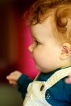 IMG_8967 - Version 2.jpg